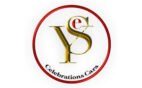 Yescelebrationscars